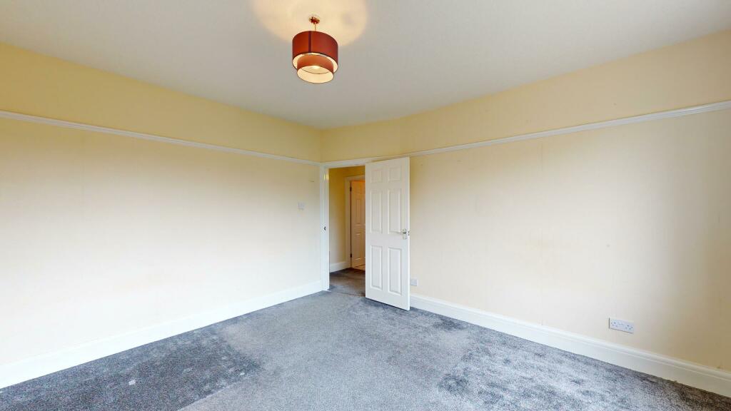 14-Harrowby-Road-05012024_120506