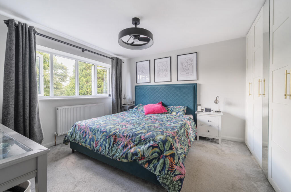 1336725-51-68beb7...