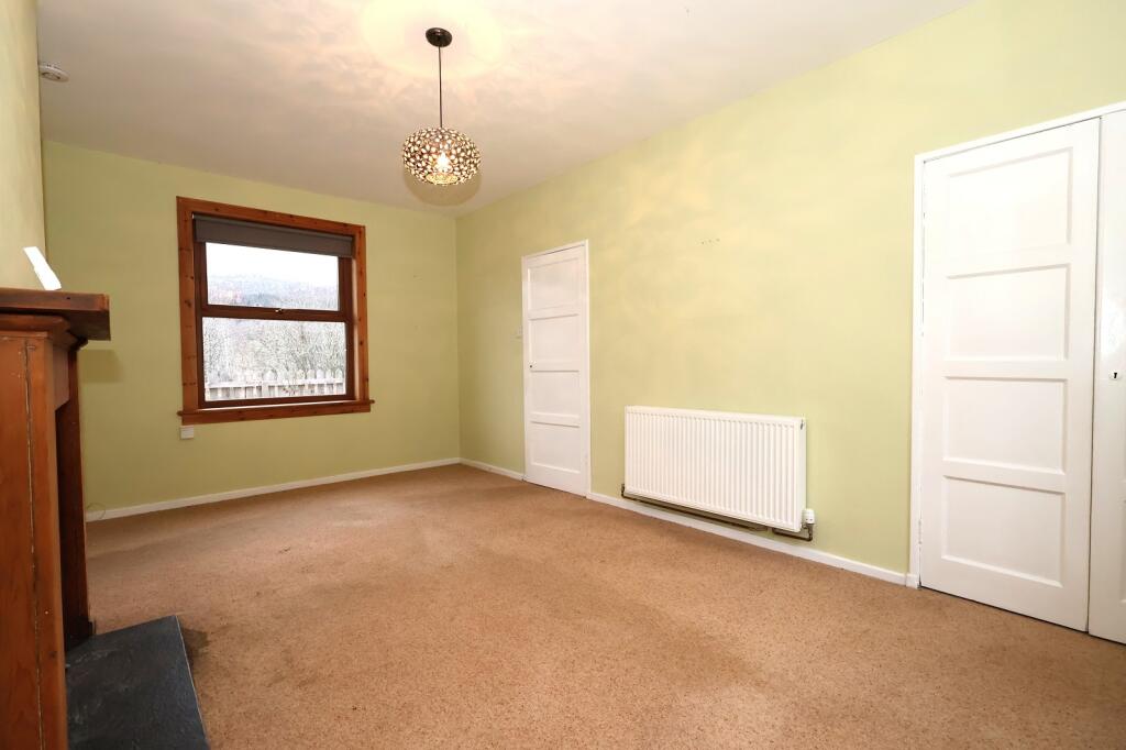Lounge Additional