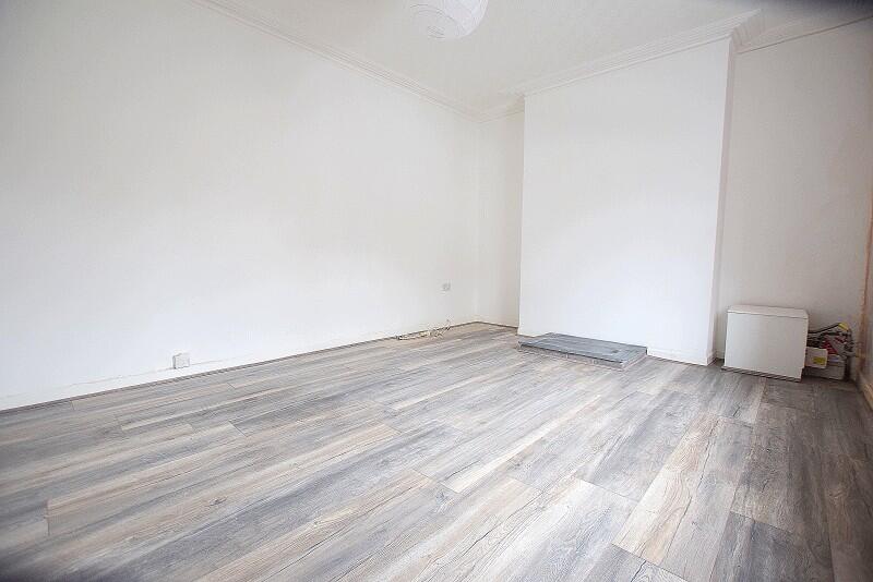 Front Reception Room