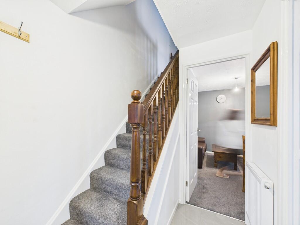 CAM01835G0-PR0336...