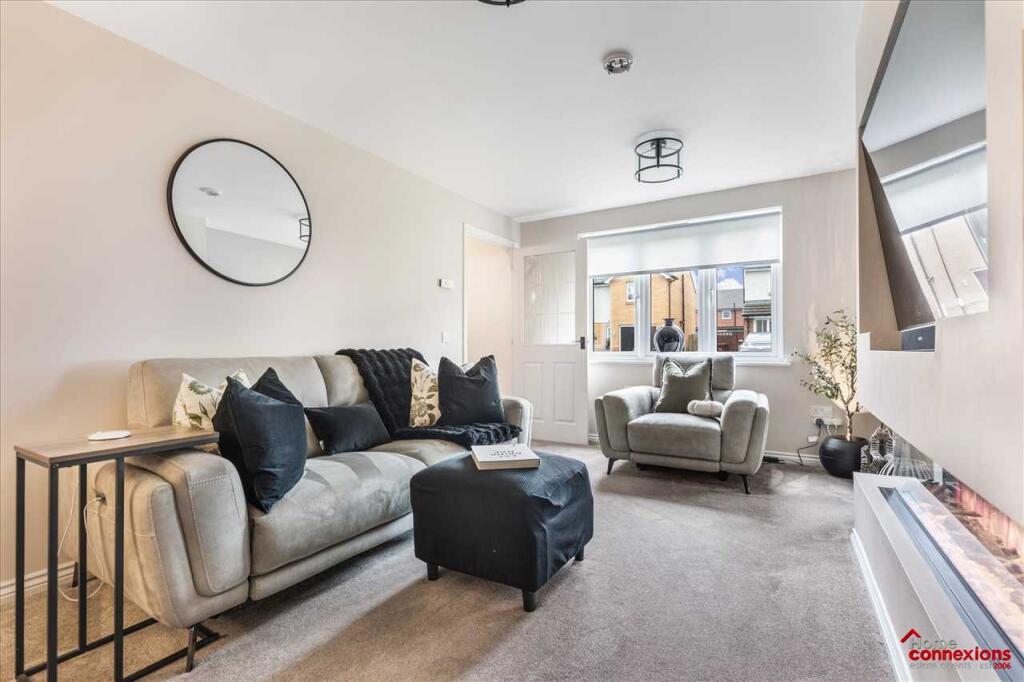 Lounge (1)