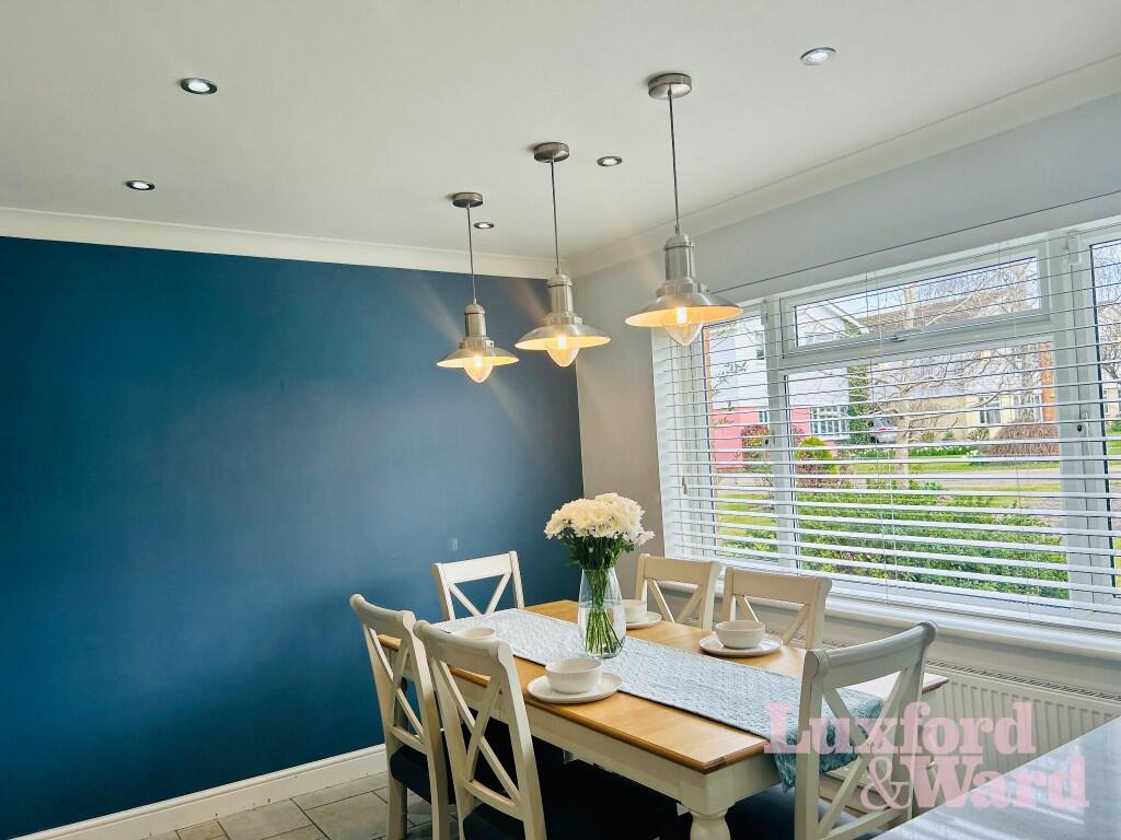 Dinning Room 2