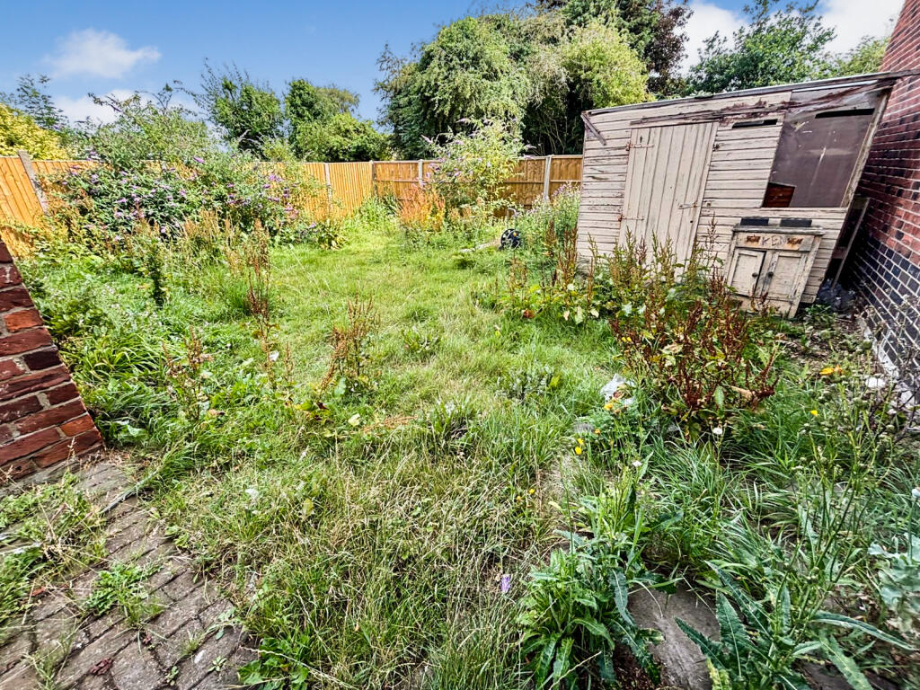 WhatsApp Image 2025-07-16 At 16.07.47 T202507211637.jpg