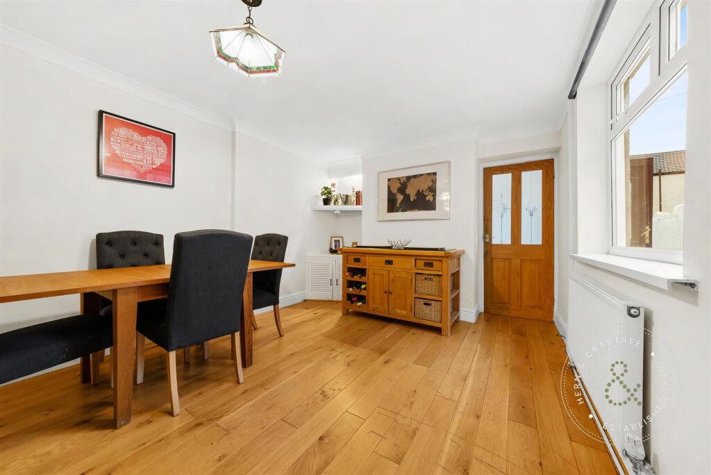 Paget-Street-21.jpg
