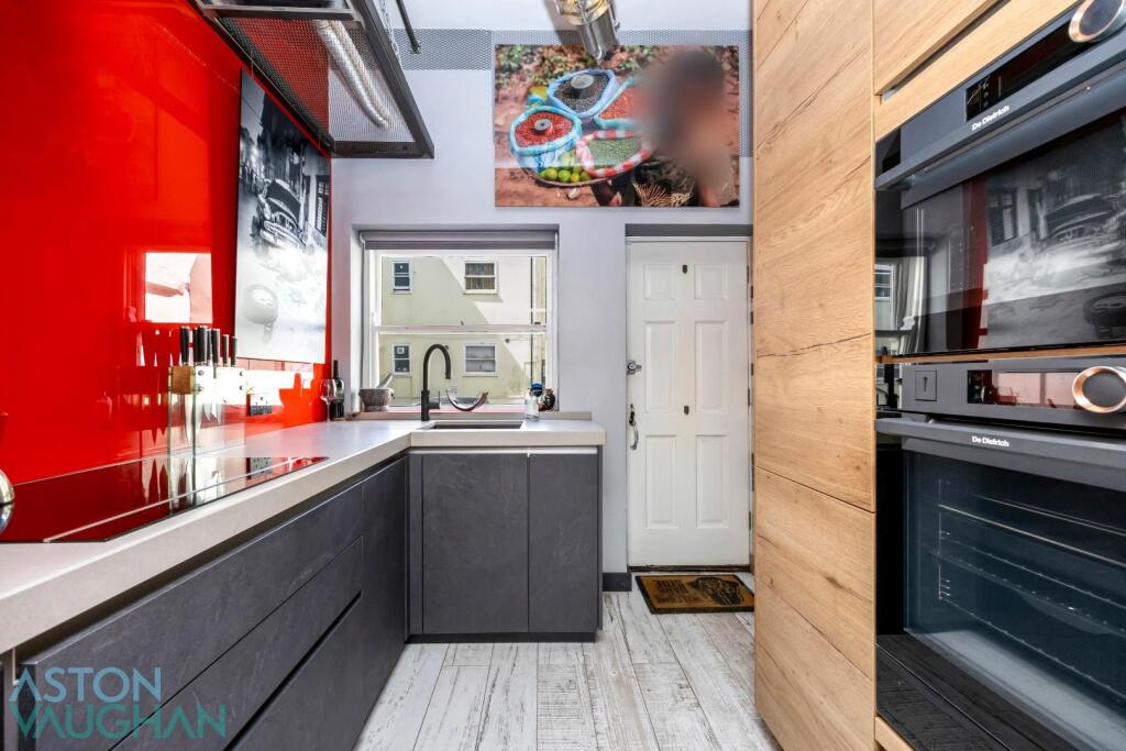 Marine Parade_Chain Pier House_11_005.JPG