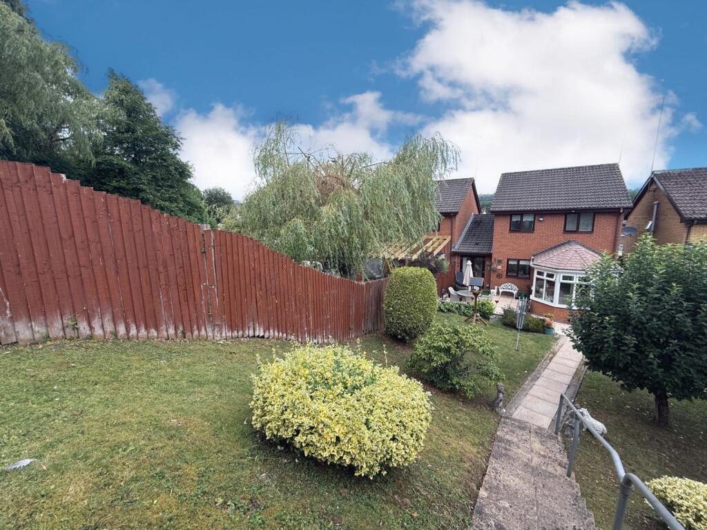 PHOTO-2025-07-23-17-28-04 7