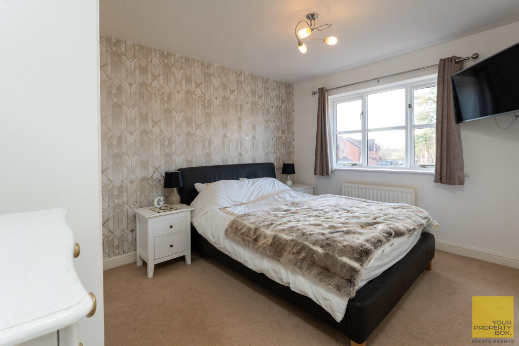 15 hanbury Croft0080