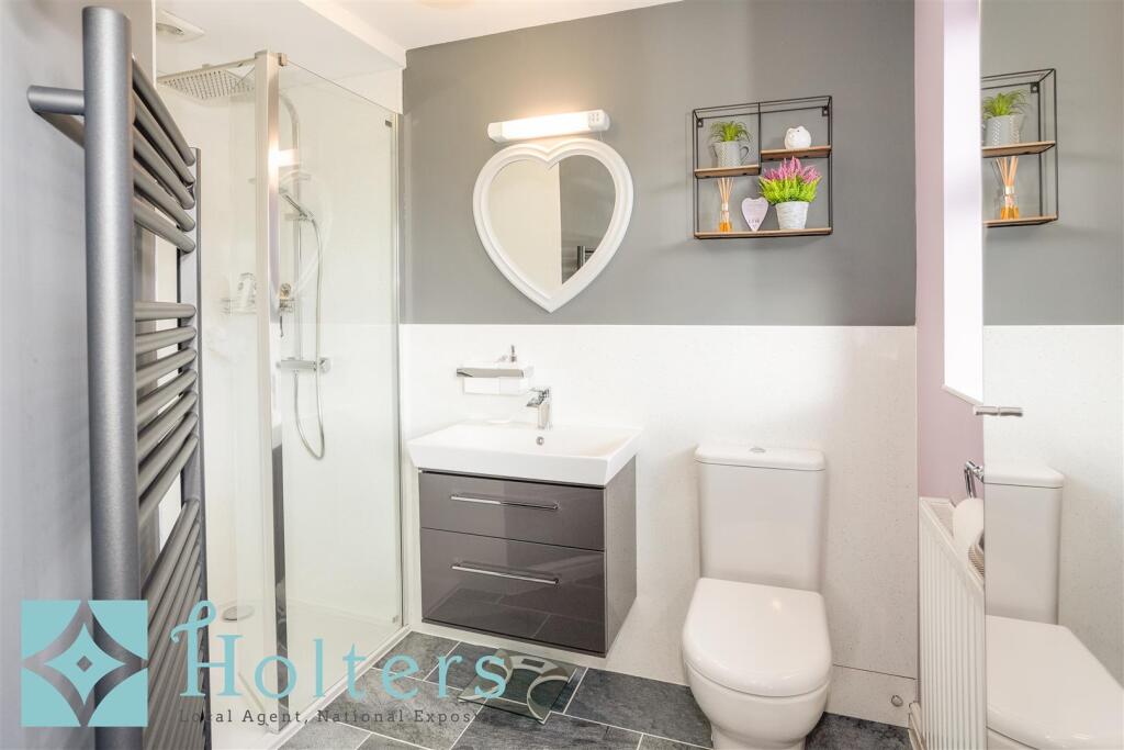 Water Lily interior-19.jpg