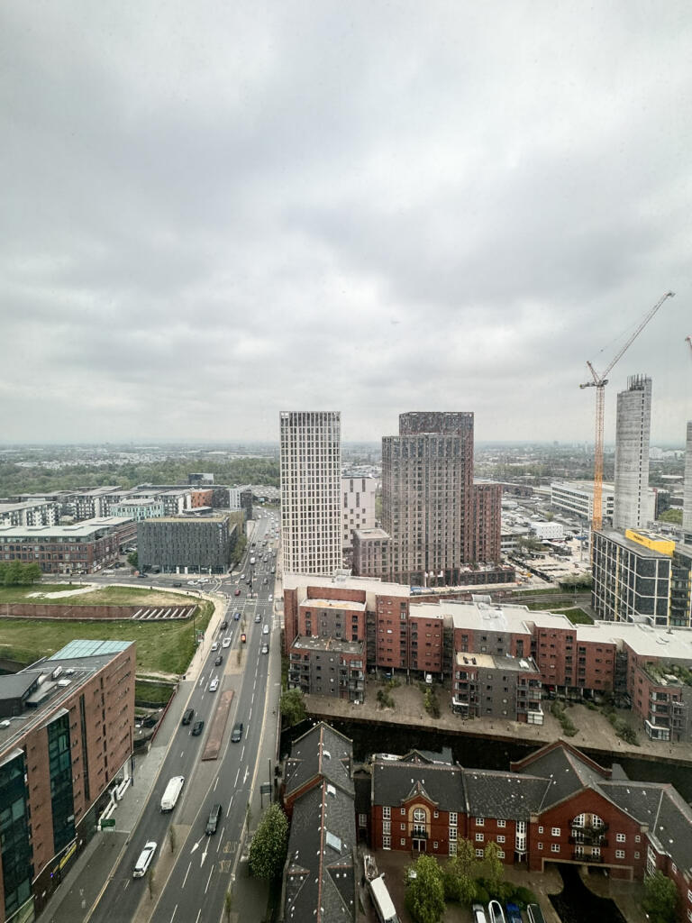 2308OXGYENIMG_0557.jpg