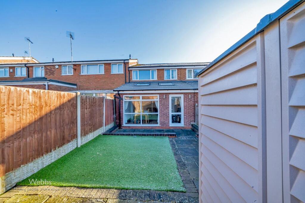 © Webbs Estate Agents © (23 of 120).jpg