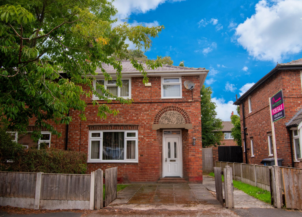 Untitled (5200 x 3900 px) (5200 x 3450 px) (8)