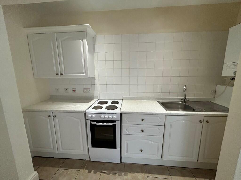 thumbnail_IMG_587...