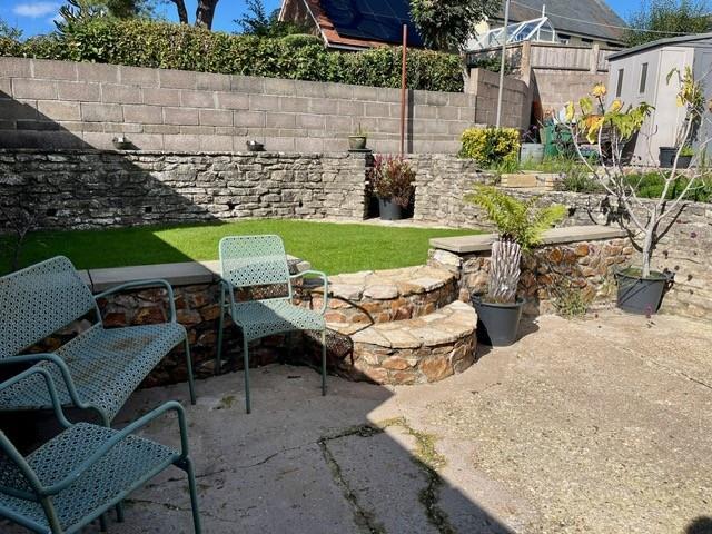 Garden 6.jpg