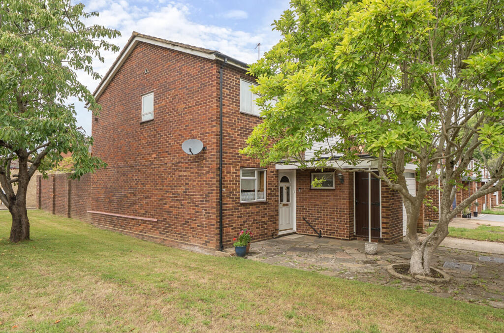 1327324-17-6880ee...