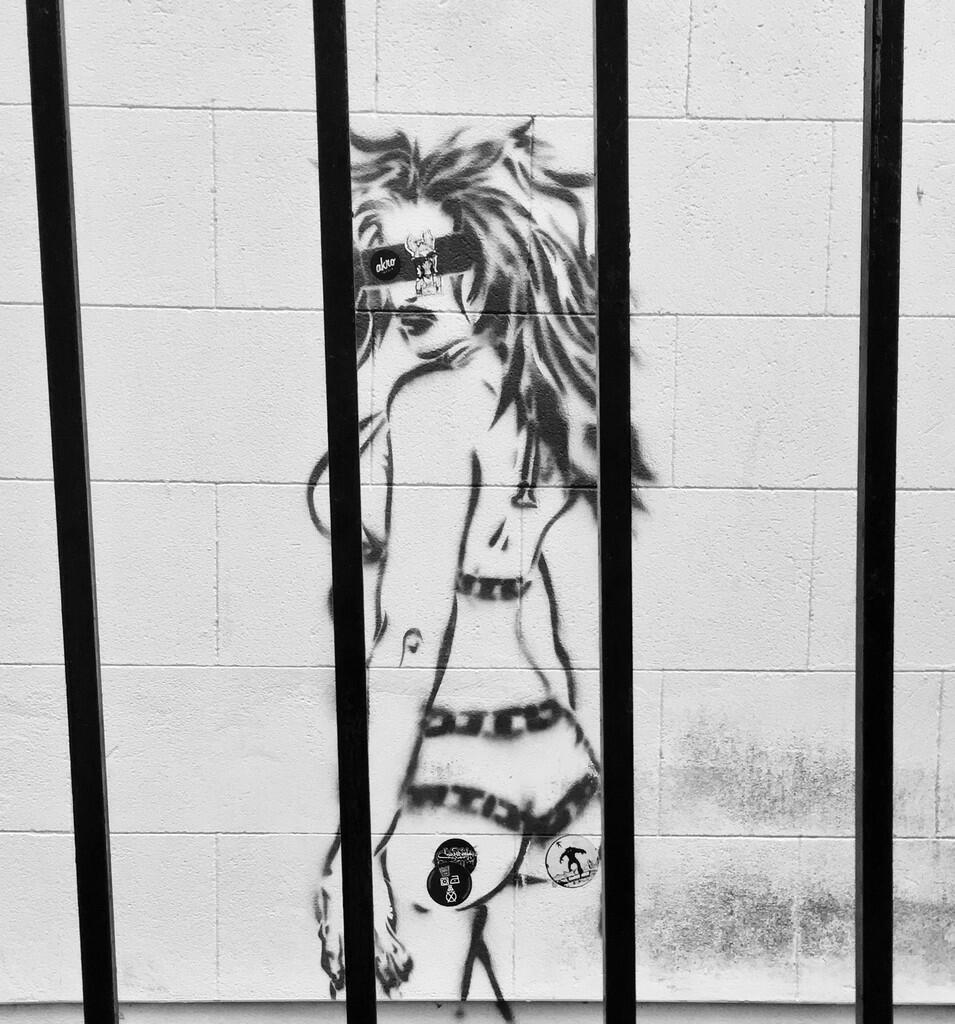 UP Bristol 0117 9...