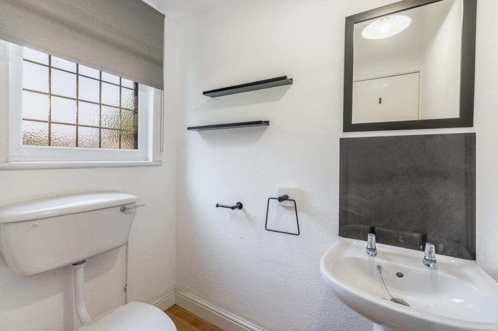 43 Spilsby Road (Fishtoft)-15