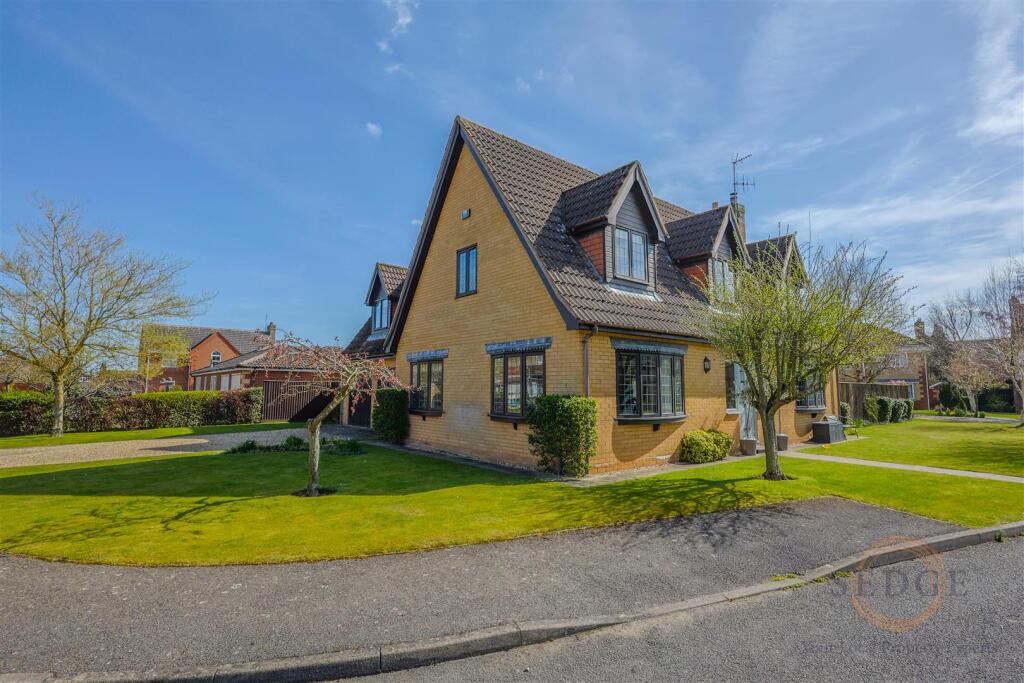 21 wygate meadows-6.jpg