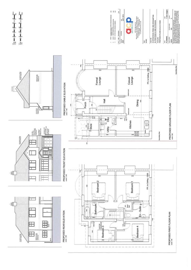 55 Wynn Road approved plan.jpg