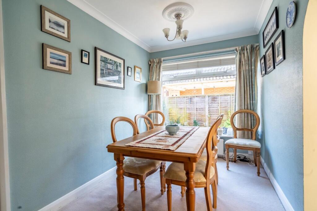 springfield road-6.jpg