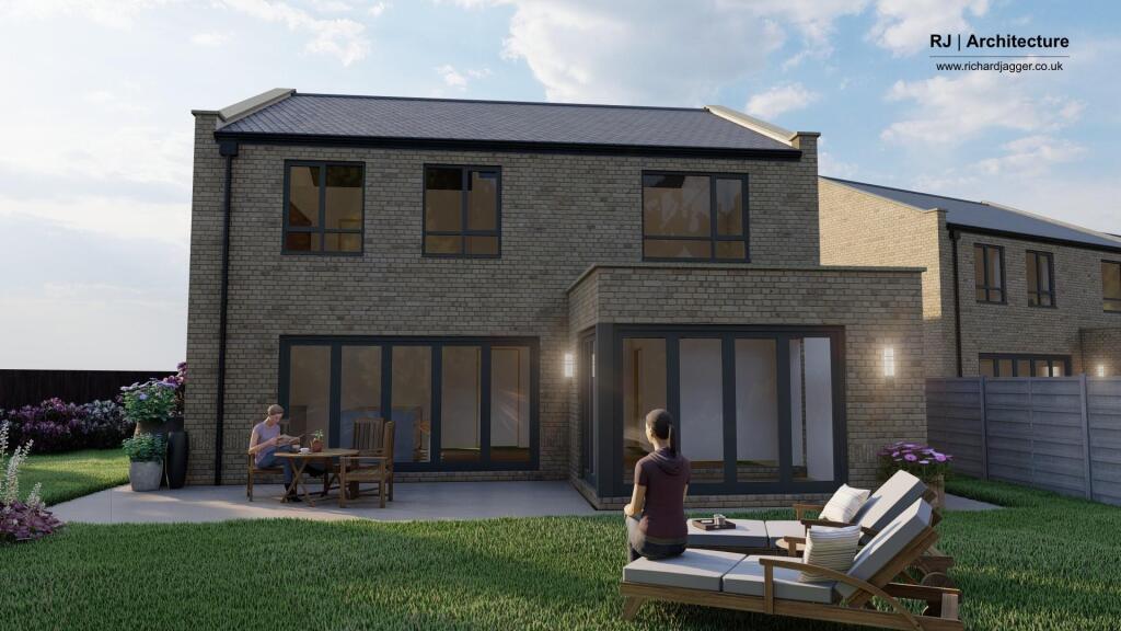 Rear Render 1_12 - Photo.jpg