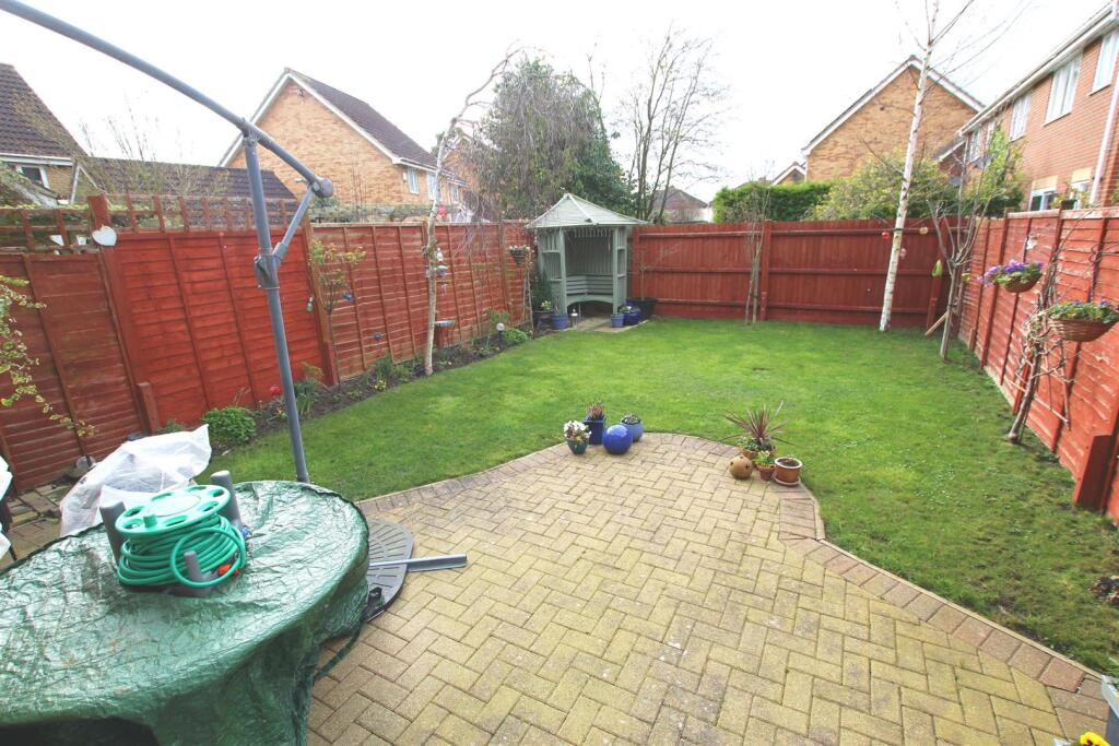 Garden.jpg