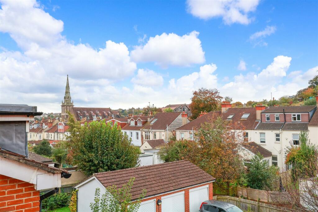 5 Linden Grange 19.JPG