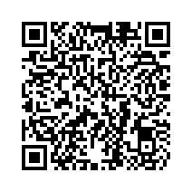KT24 5BN-QR-code.png