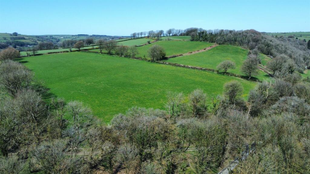 dji_fly_20230420_121256_66_1681989483827_photo_opt
