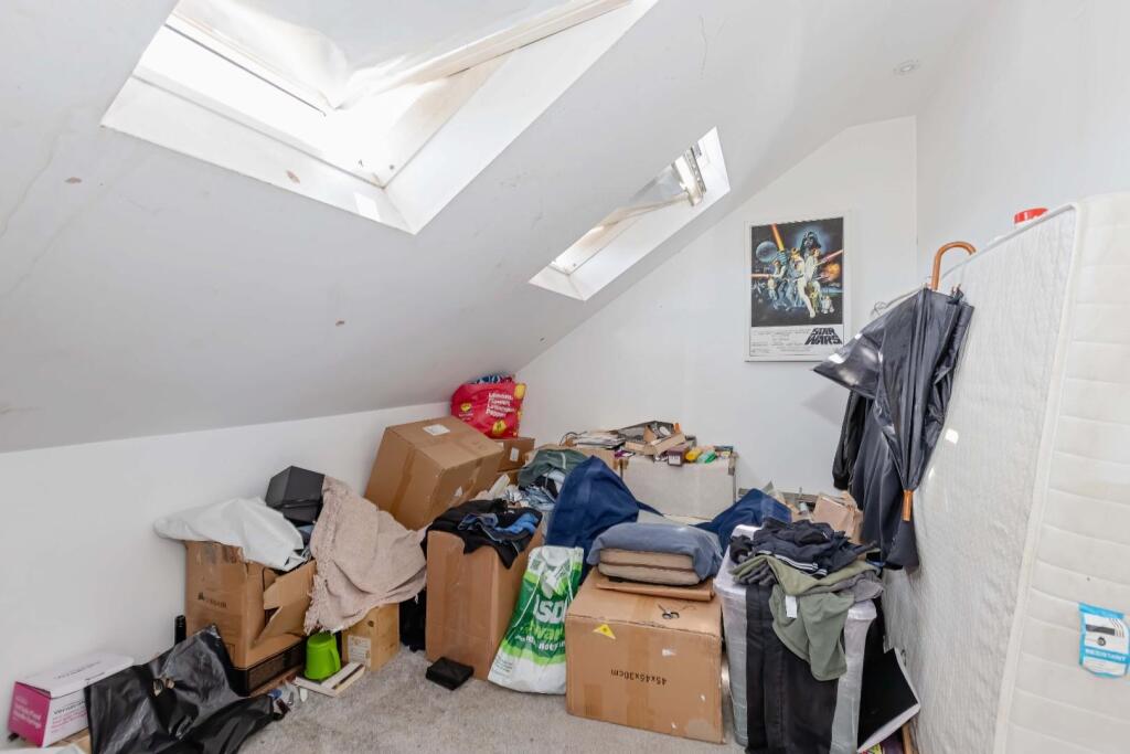 Crabtree Lane_16.jpg