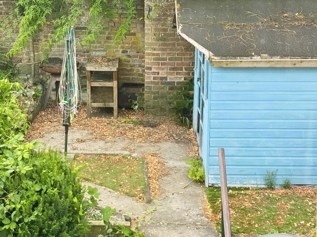 user_edited_photo...