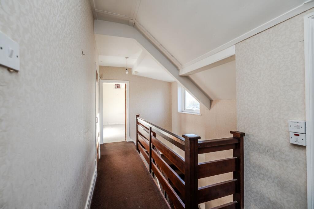 TheManse1DarrasStation,Broadway,DarrasHall.NE209PN