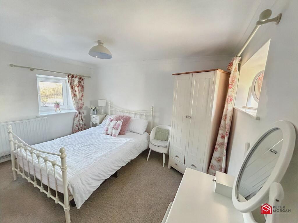 Bedroom  1