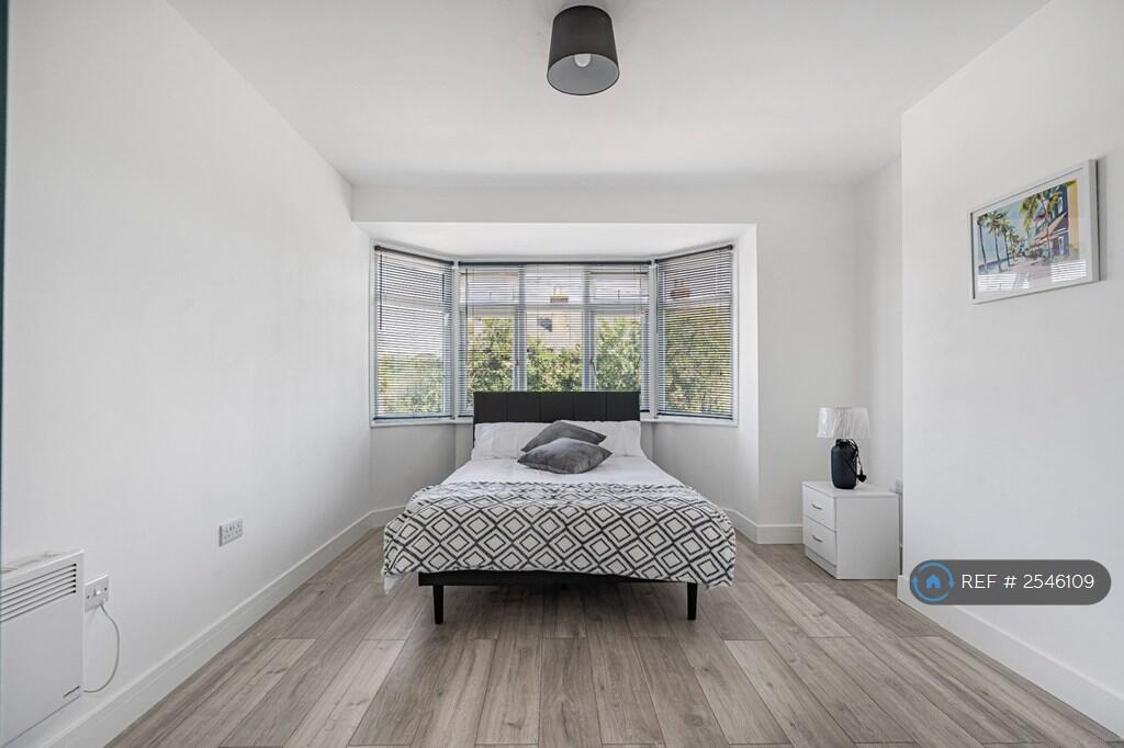 Room 2