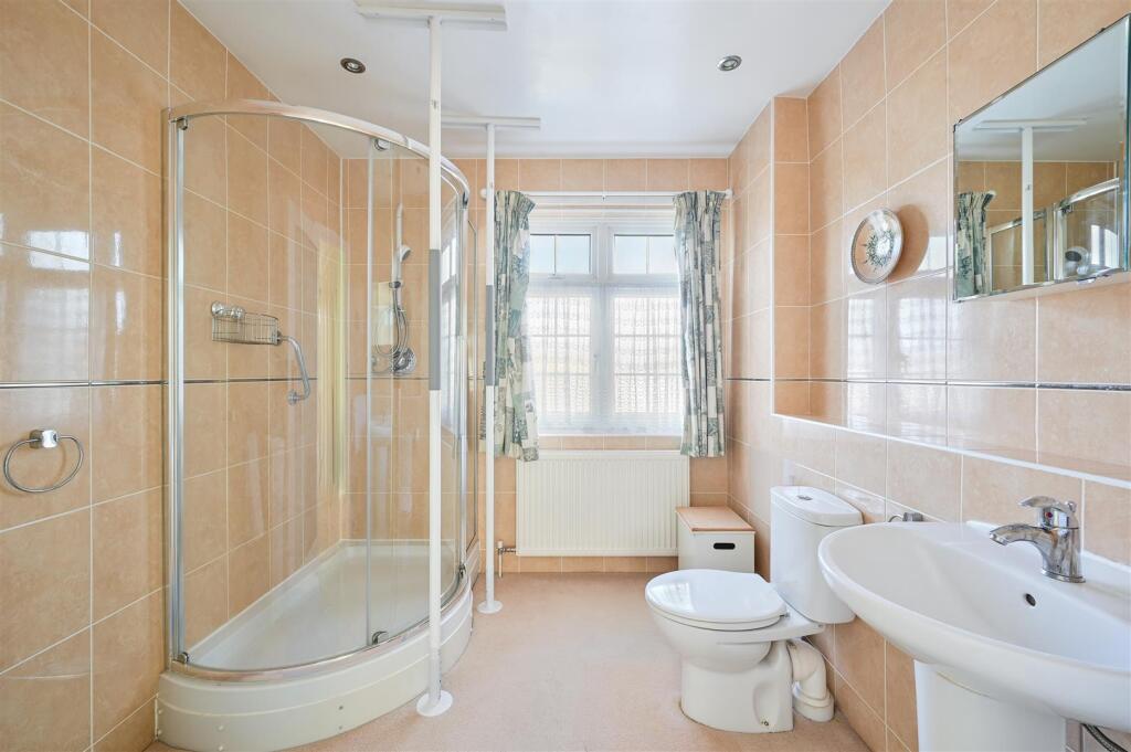 ST. JOHNS AVENUE, 8- (15).jpg