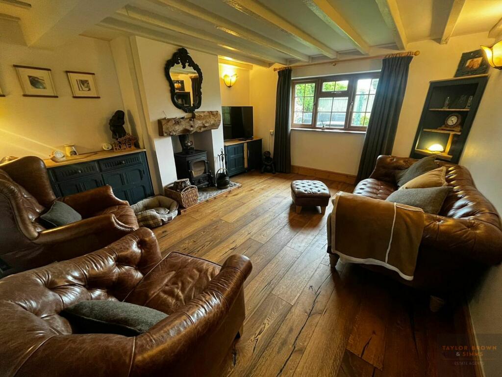 lounge2.jpeg