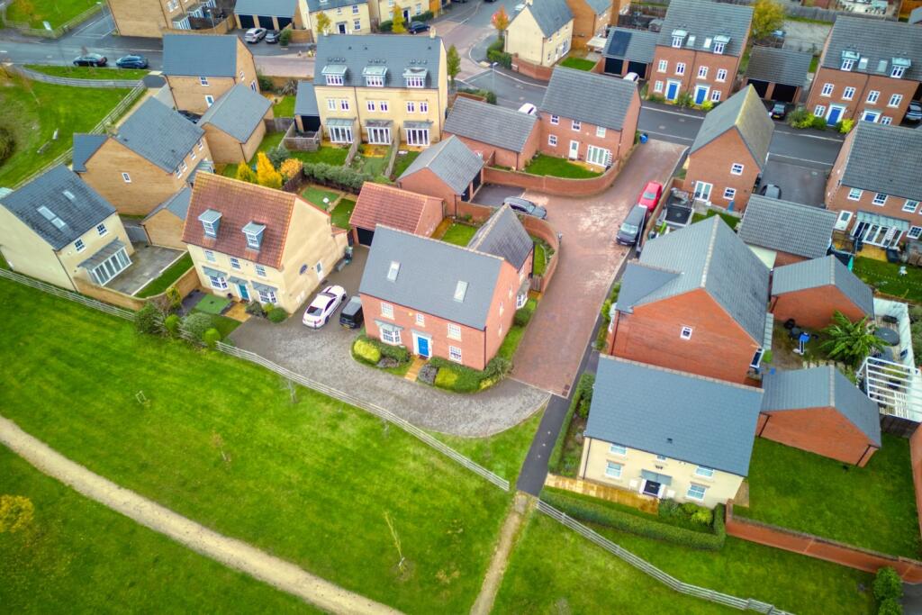 Bruford Drive (31)
