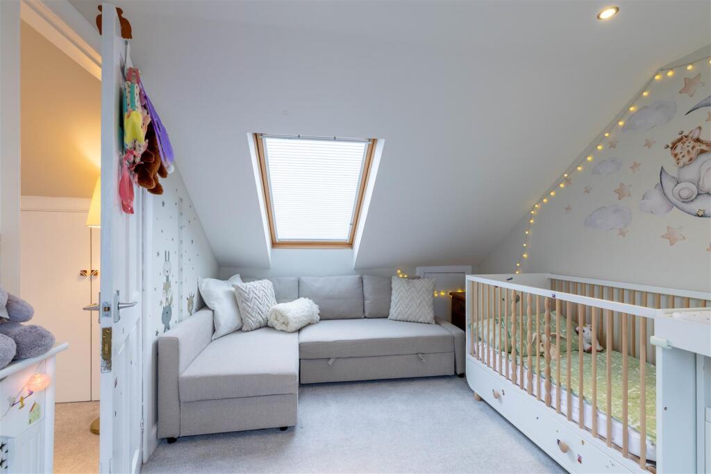 The Ferns, Westpark Road Blairgowrie-10.jpg