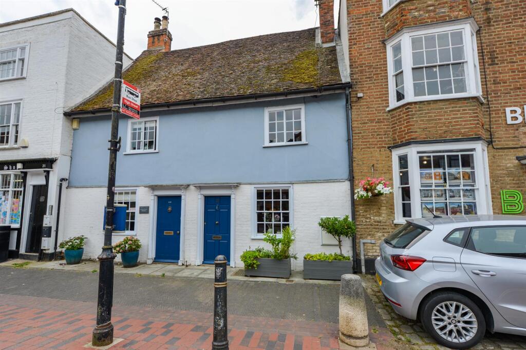 High Street Aylesford20.jpg