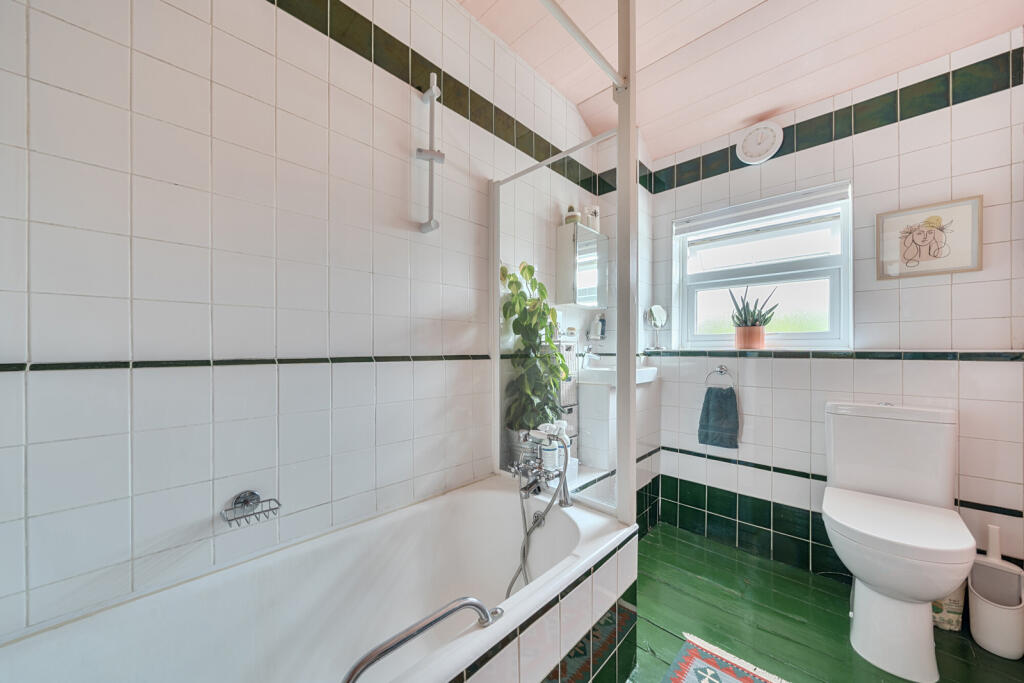 1343512-17-68a737...