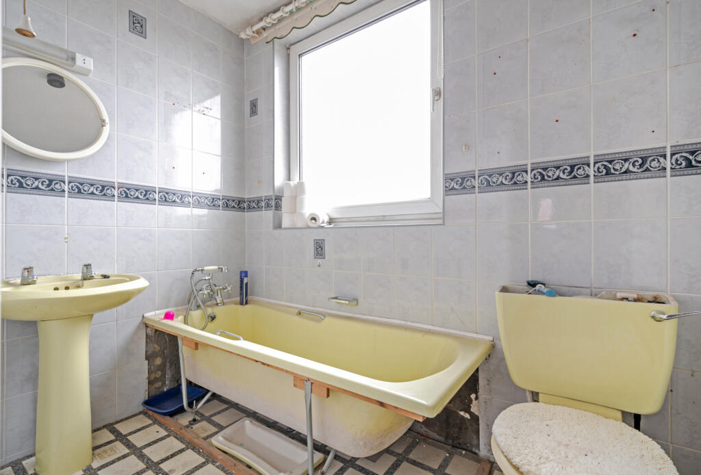 1328550-13-688b30...