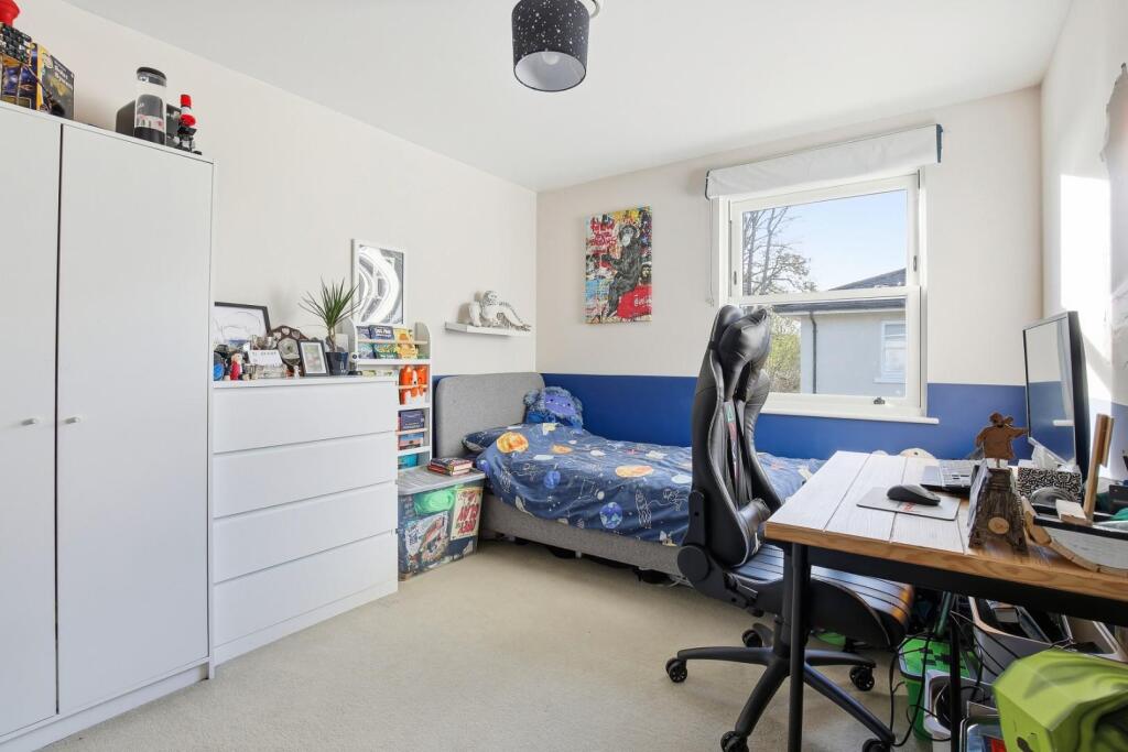 1580295663 - The Walled Garden KT20 - 6.jpg