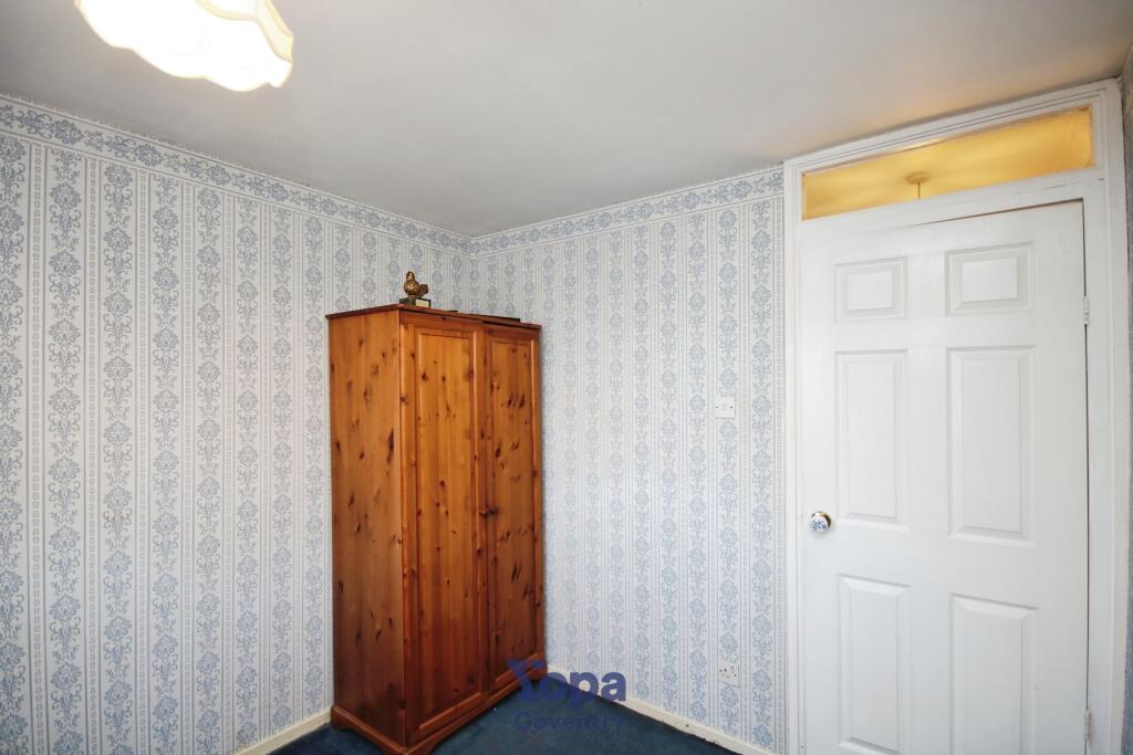 057b3061-Bed 203.JPG