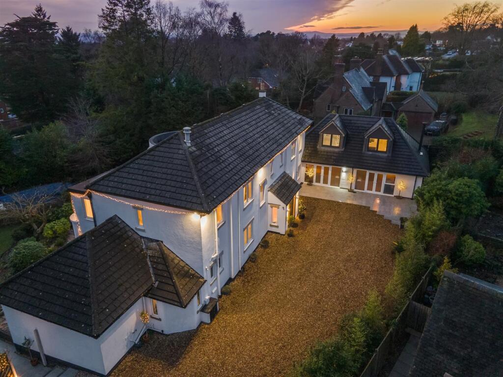 Lickey House, Twatling Road_133.jpg