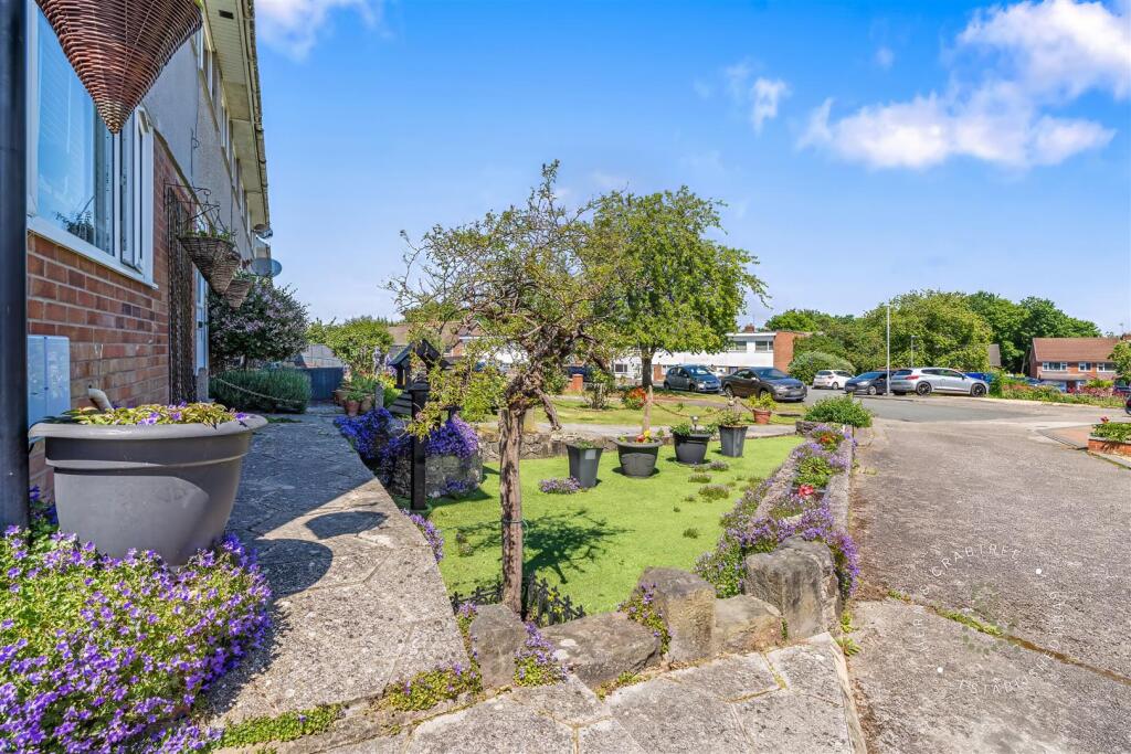 Uplands Ext, Hern Crabtree (6).jpeg