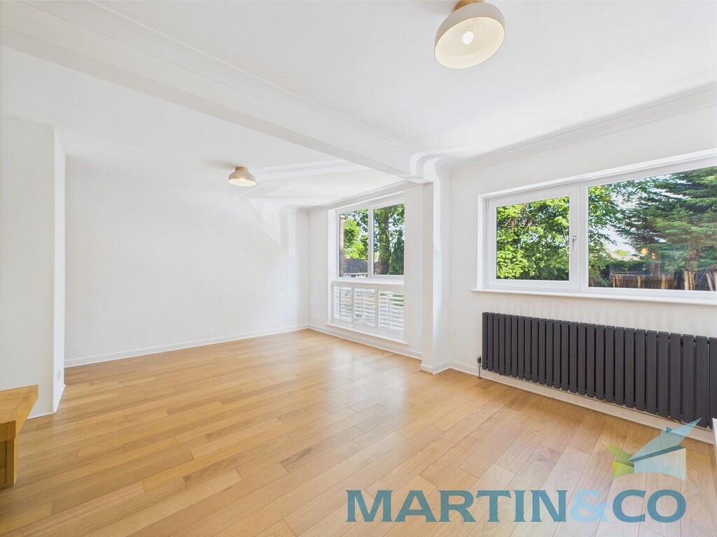 CAM01870G0-PR0168...