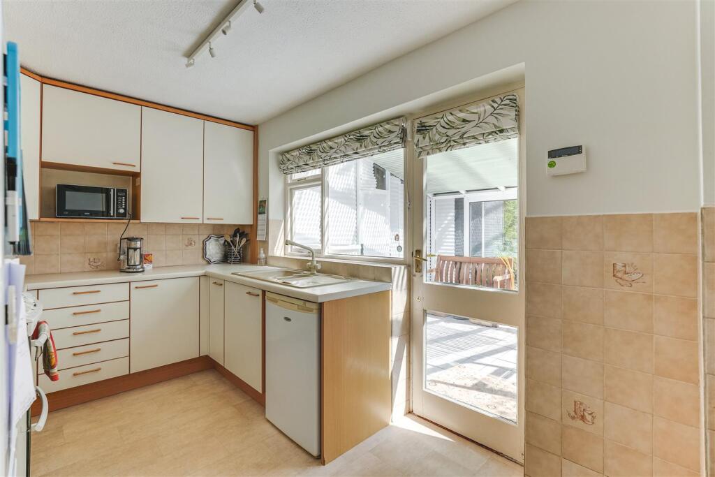 Kingfisher Walk-2.jpg