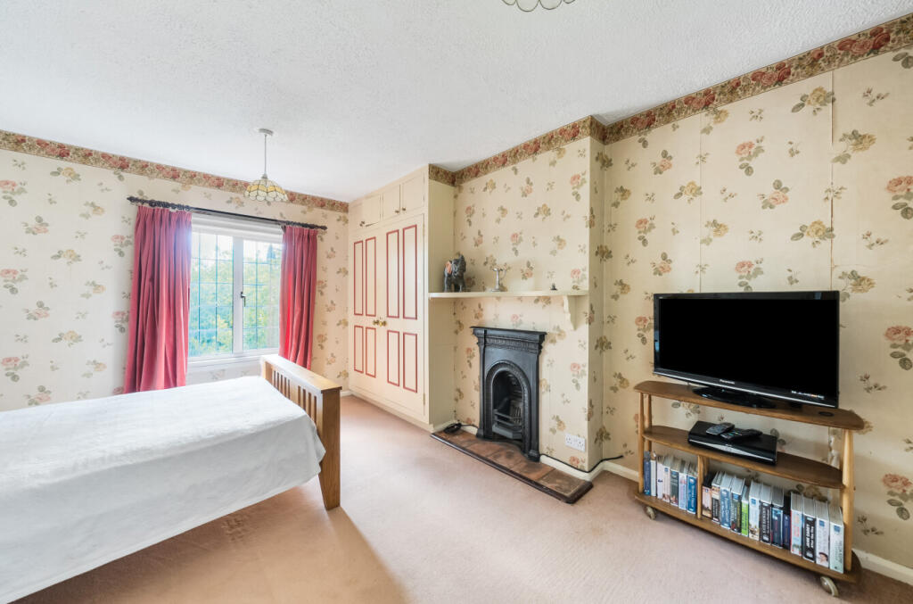 1325877-23-687788...