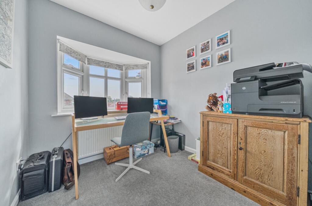 1355882-23-68c9e5f5b6fb7