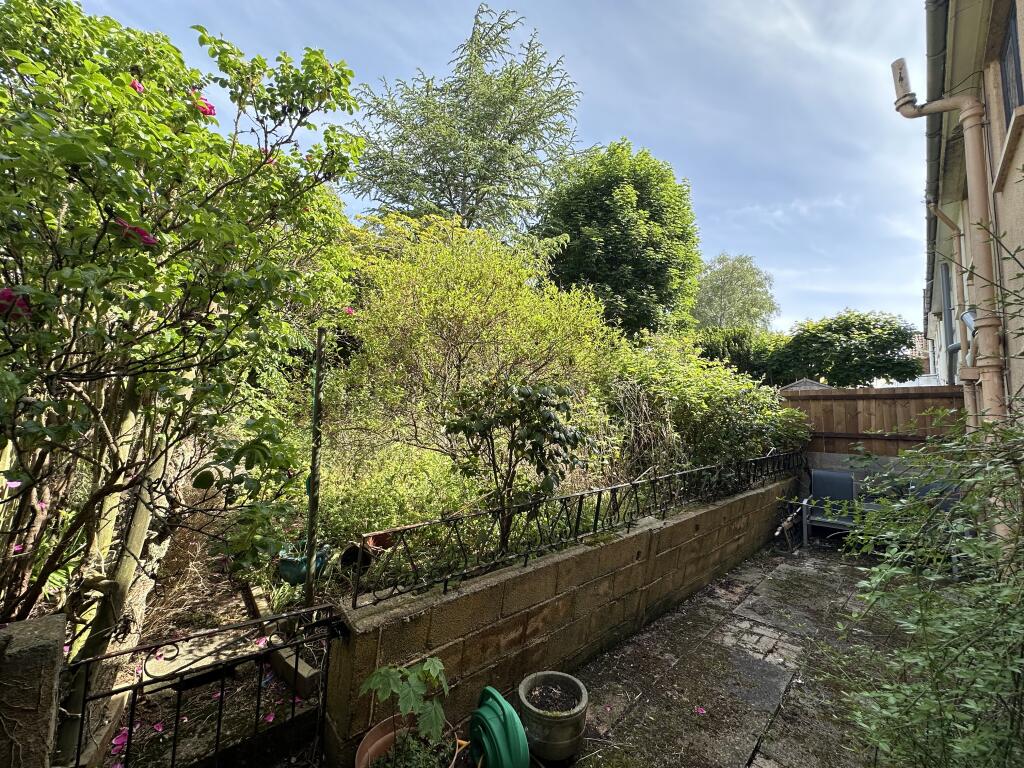 IMG 2086 T202505151226.jpg